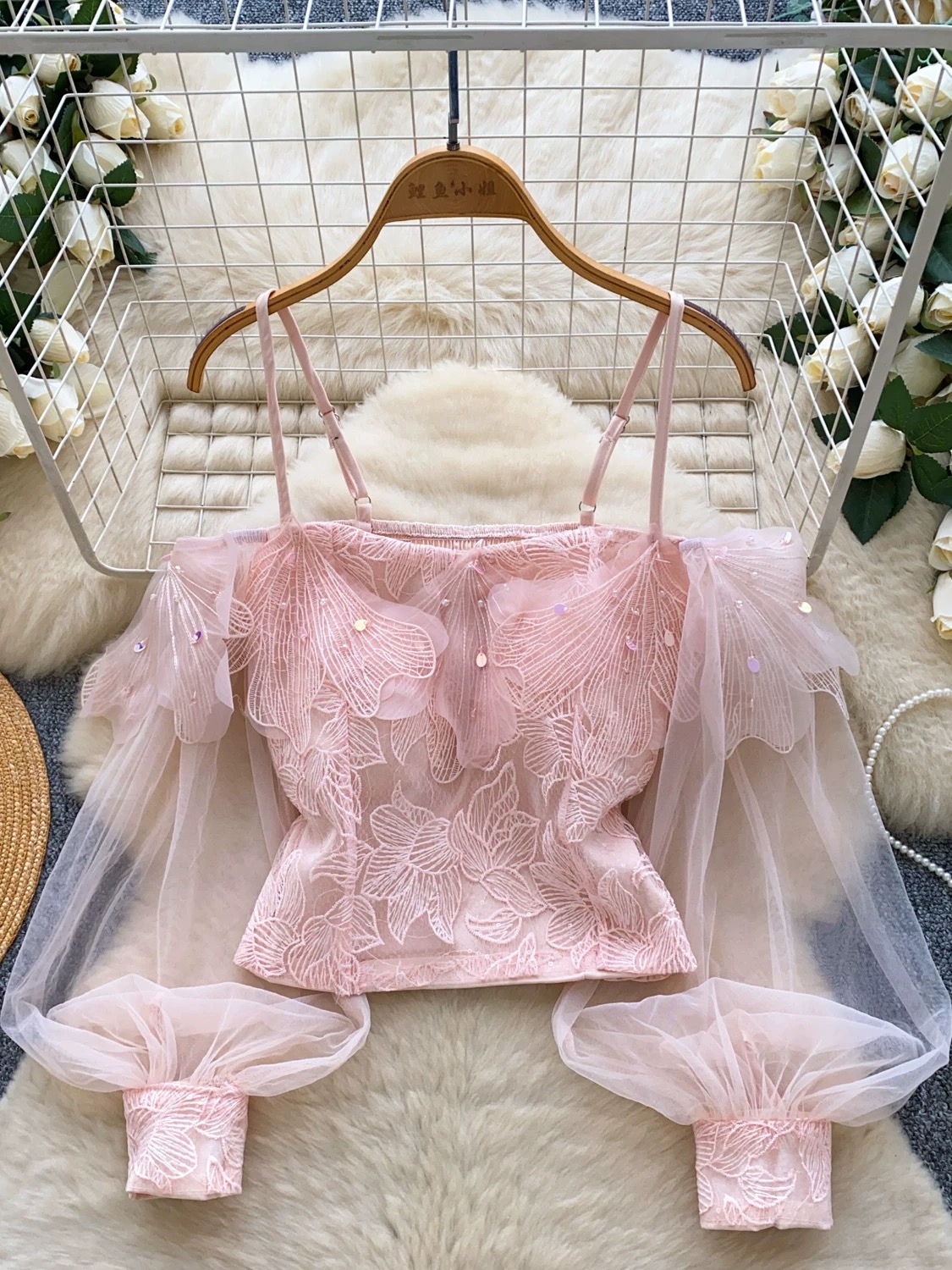 Find time top FTO336 images